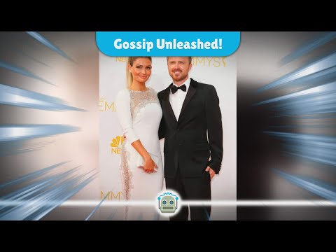 Unveiling the Latest Buzz: Gossip Bucket, Your Go-To Source for Celebrity News!