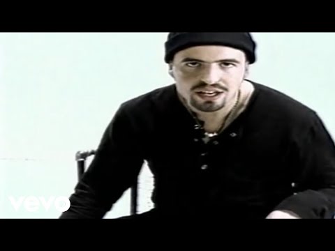 Video thumbnail for Estabas Ahí