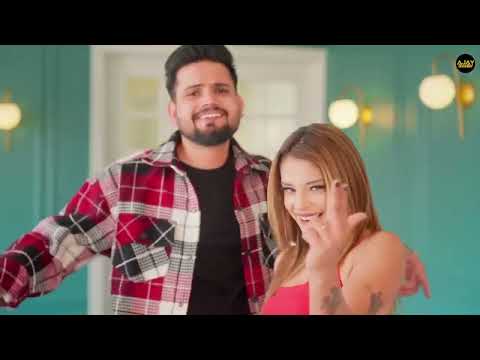 Gajab Ka karigar tera Papa | Jis Ne Piece Ksuta Chapya | Morning Wish Song | New Haryanvi Song 2024