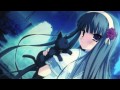 Nightcore - Frame Of Mind 