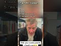 Top 5 Mr Jackson Fyp Funny Prank Tiktok Memes Ishowspeed Ishowspeedmemes
