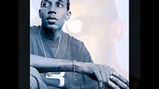 Baby Cham - Babylon Bwoy (Jungle remix by DIW85 2015)