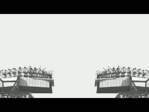 SADYOUTH, DØSHI & DIMOD featuring Me.Kai - Hold Me Back