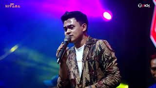 Download lagu HALILI - PESTA PASTI BERAKHIR - NEW ZIVANA mp3
