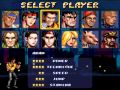 Let's Play Streets of Rage Remake - S1 P1 - SoR1 ...