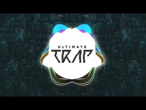 Alexander Lewis x KRANE - Sorbet Guts