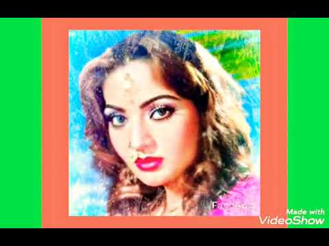 milda naseeba naal Pyar Noor Jahan jhankar