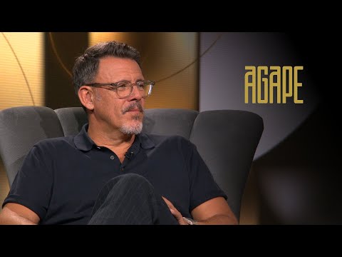 Agape: Slavimir Stojanović Futro