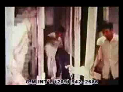 Jet Mdai Pt. 5 , Mother's Heart