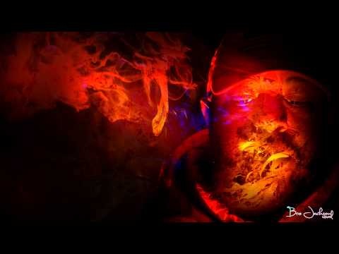 Liqz and Lil Rue Ft. The Jacka "Hydro Tech" (Music Video)