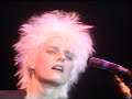 Til Tuesday - Don't Watch Me Bleed - 3/26/1986 - Ritz