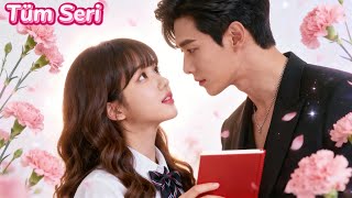 Milyon takipçili yemek bloggerı bir gecede Huo gelini olur; gündüz yemek, gece kucağında.