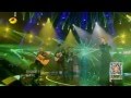 Улаанбаатарын үдэш 乌兰巴托之夜the voice of china 