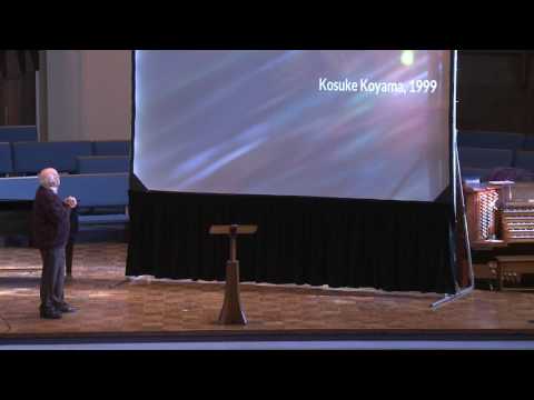 YouTube video thumbnail