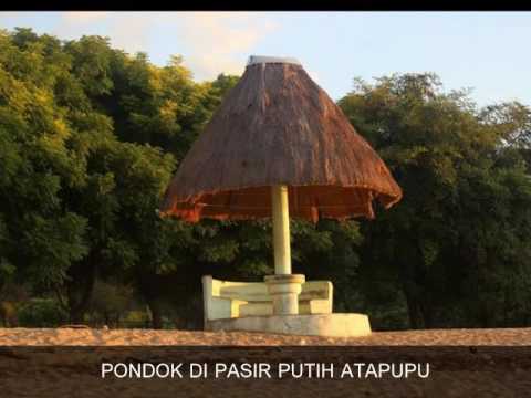 MARIO KLAU (NEW DANGDUT) - CINTA SABUN MANDI