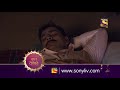 Mere Sai मेरे साईं Ep 60 Coming Up Next
