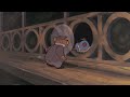Basil El Ratones Superdetective Walt Disney Plus 13 Película