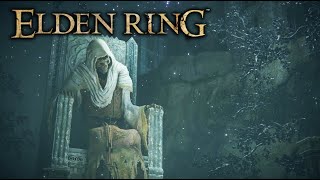 ほぼ毎日墓を荒らしている男【ELDEN RING】#25