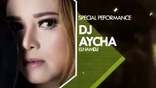 Download lagu PLAY FOR ME REMIX FUNKOT DJ AYCHA mp3 Download lagu PLAY FOR ME REMIX FUNKOT DJ AYCHA mp3