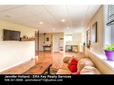 25 Ragina Ave, Webster MA 01570 - Single Family Home - Real Estate - For Sale -