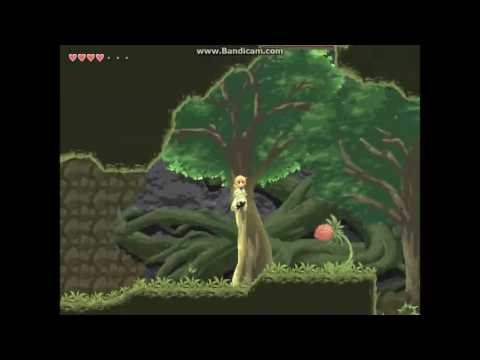 【実況】赤い目のレシアス　#1