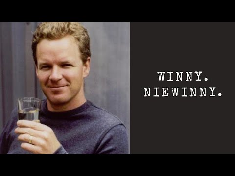 Ostatni świadek - historia rodziny Gilham | [Podcast kryminalny]