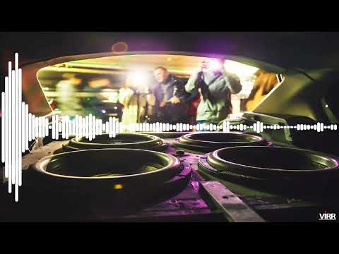 [41-46Hz] Ice Cube - You Know How We Do It Rebassed [🔥Low Bass By Matrix🔥]