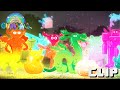 The Fitzgerald Traditions Clip The Wonderfully Weird World Of Gumball The Amadain