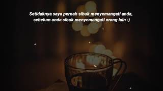 Download lagu Dj sayang 2 Story wa 30 detik buat mantan😂 mp3