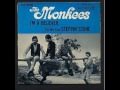 The Monkees- (I'm Not Your) Steppin' Stone ...