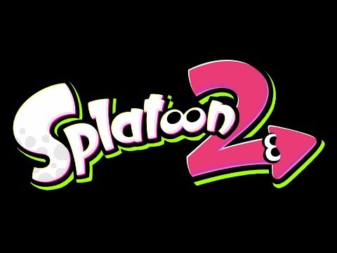 Joseph VS. Zachary Episode 199 - Splatoon 2