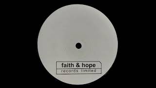 An-2 - Moonshine (Sunshine Edit)