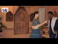 Kainaat Arora Photoshoot New Look And Hot Stylish Fashion In Bandra 2020