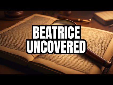Beatrice Uncovered  5 Fascinating Facts  about Beatrice Nebraska
