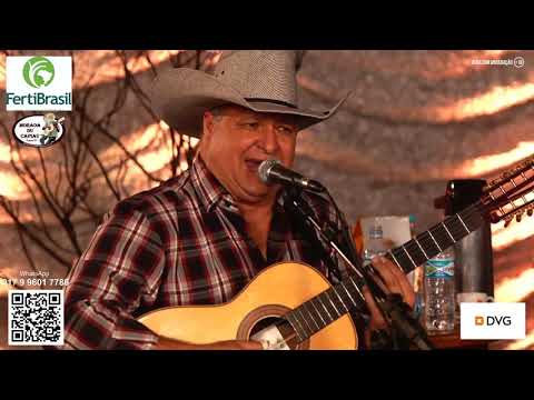 26 - COMO DIZIA MEU VELHO