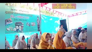 Download lagu Ojo Neko-neko [Cinta Sabun Mandi] mp3