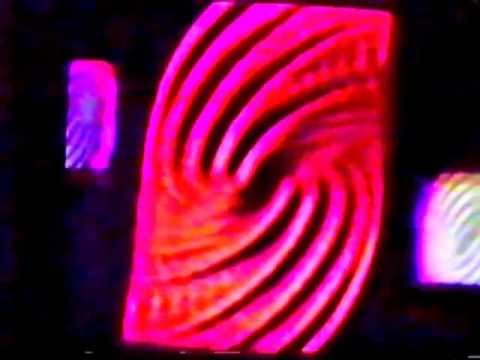 MOOG - The Electric Eclectics of Dick Hyman - FULL ALBUM