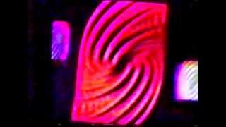 MOOG - The Electric Eclectics of Dick Hyman - FULL ALBUM