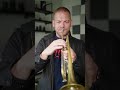 Caleb Hudson Rondo Capriccioso