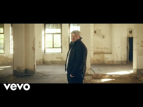 Glaubst Du An Mich - Georg Stengel