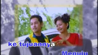 Download lagu Kembara - Bas No.13 (Karaoke VCD) mp3