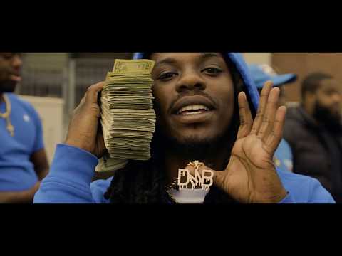 Stizzy Stackz X Ft  DMB Shockawitdafetti  "Luv Da Streets"