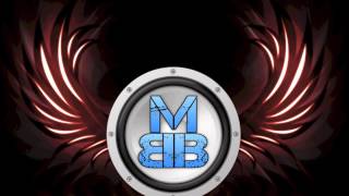 BASS - Big KRIT - What U Mean