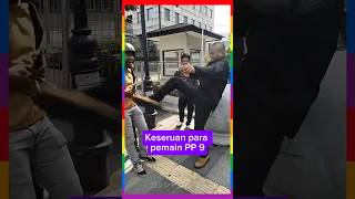 Download lagu PREMAN PENSIUN 9 | KANG MURAD ASLINYA LUCU 😂 mp3