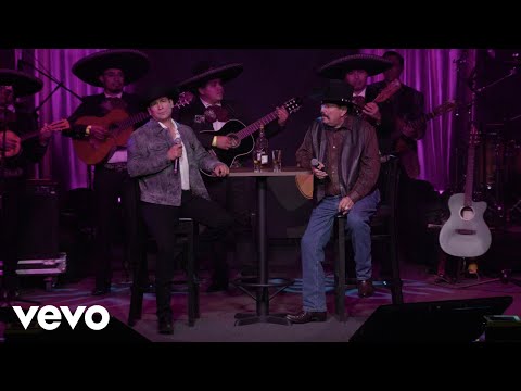 Bobby Pulido - Contra El Tiempo (En Vivo)