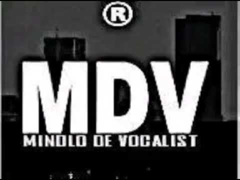 mindlo DE vocalist RSA_ft_Xola Moya wam