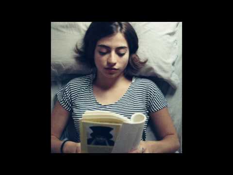 PΛVVLΛ - SHOULD'VE KNOWN BETTER (Official Audio)