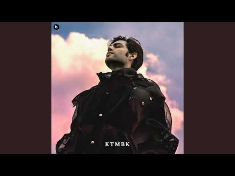 Zaeden - KTMBK (official instrumental)