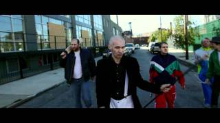 I Might Be Gay by Fall On Your Sword