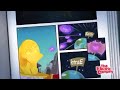 The Adventures Of The Electric Company On Prankster Planet 2 Intro